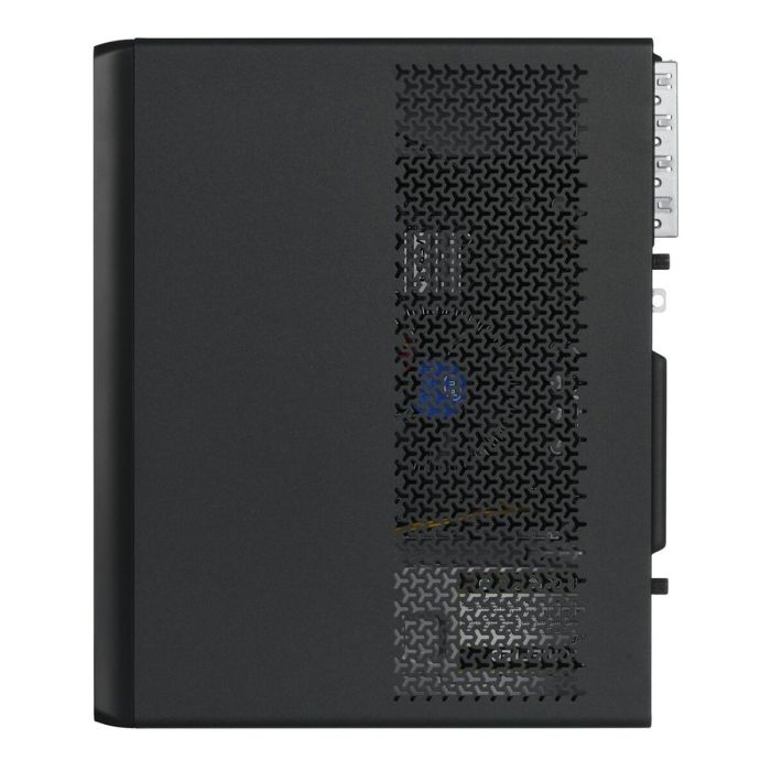 PC de Sobremesa Actina KOMAAAPIM0346 Intel Core i5-14400 8 GB RAM 1 TB SSD 5 PC de Sobremesa Actina KOMAAAPIM0346 Intel Core i5-14400 8 GB RAM 1 TB SSD 5