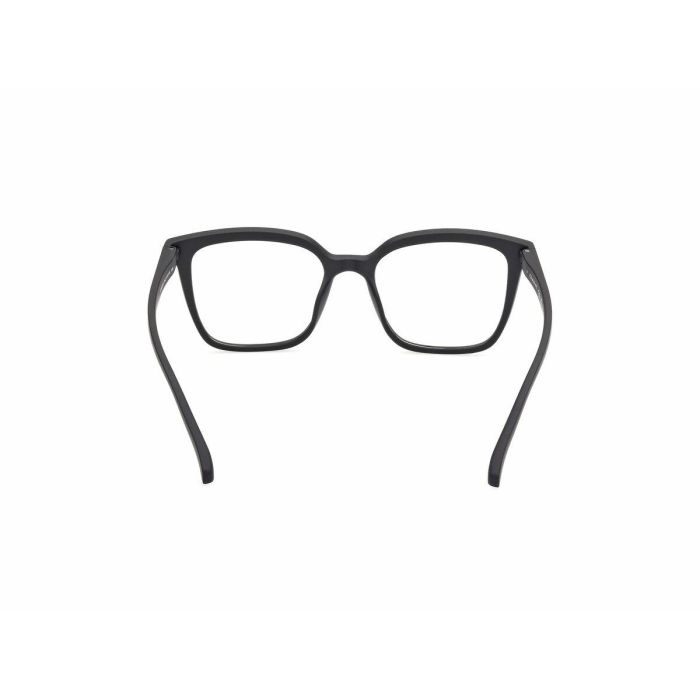 Montura de Gafas Unisex Gant GA50012 53002 5