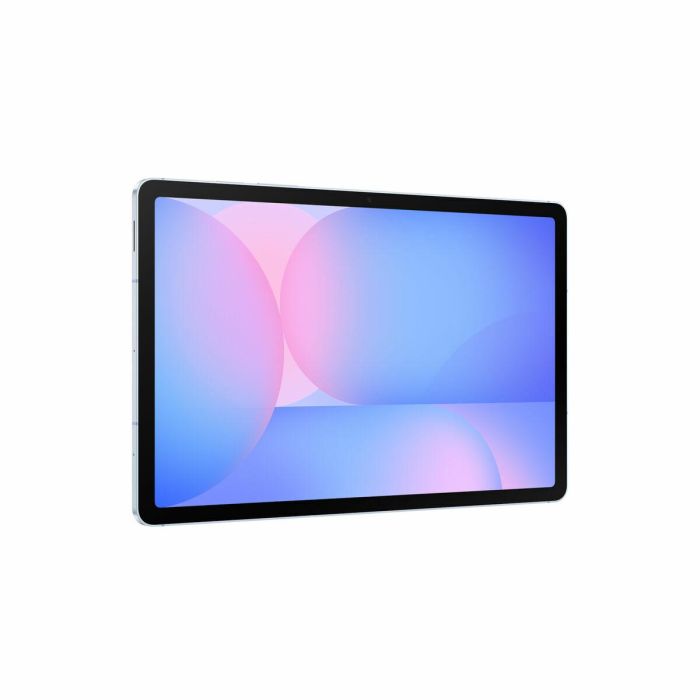 Tablet Samsung TAB S10 FE SM-X520 10,9" 8 GB RAM 128 GB Azul 13 Tablet Samsung TAB S10 FE SM-X520 10,9" 8 GB RAM 128 GB Azul 13