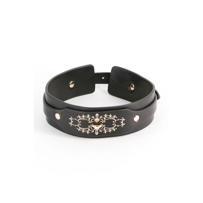 Collar NS Novelties Fetish & Fashion 0 Collar NS Novelties Fetish & Fashion 0