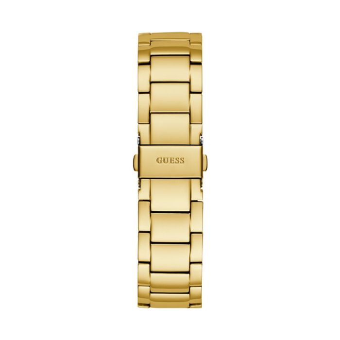 Reloj Mujer Guess GW0517G2 1