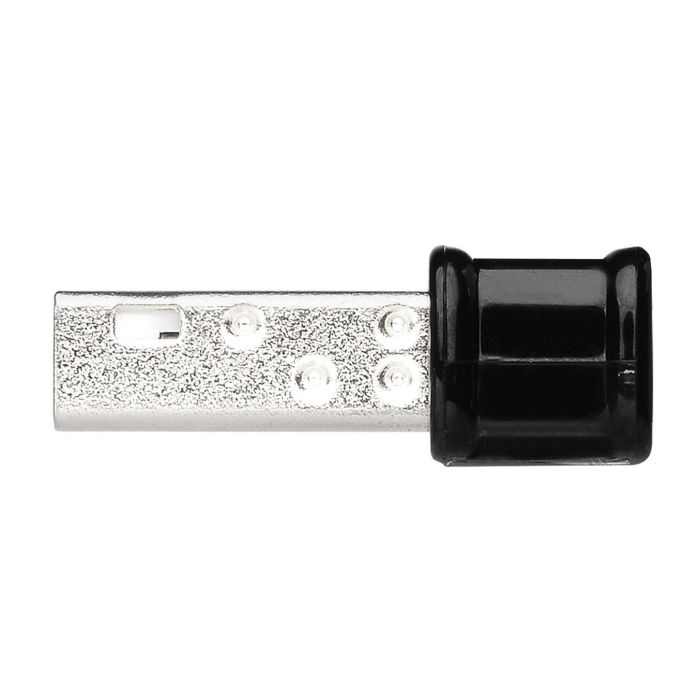 Adaptador Wifi Bluetooth 4.0 Usb Edimax 1 Adaptador Wifi Bluetooth 4.0 Usb Edimax 1