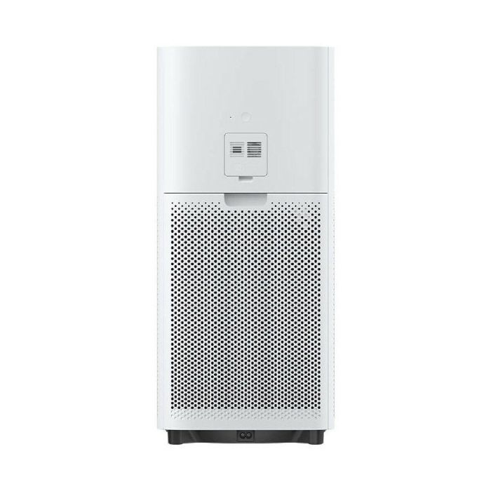 Purificador de Aire Xiaomi SMART AIR PURIFIER 4 7 Purificador de Aire Xiaomi SMART AIR PURIFIER 4 7