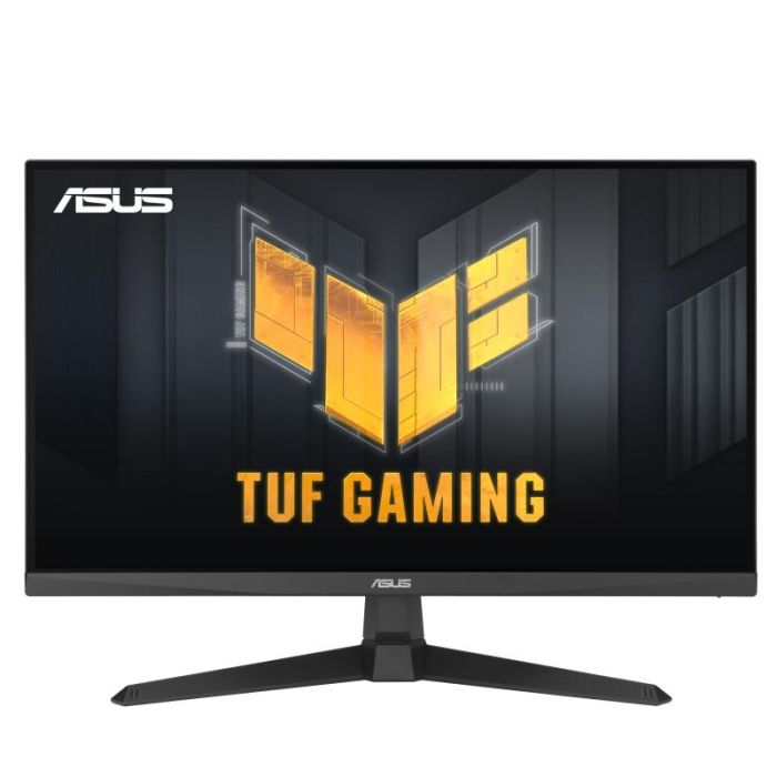 Asus VG279Q3A Monitor Gaming 27 Pulgadas Full HD 1ms Negro