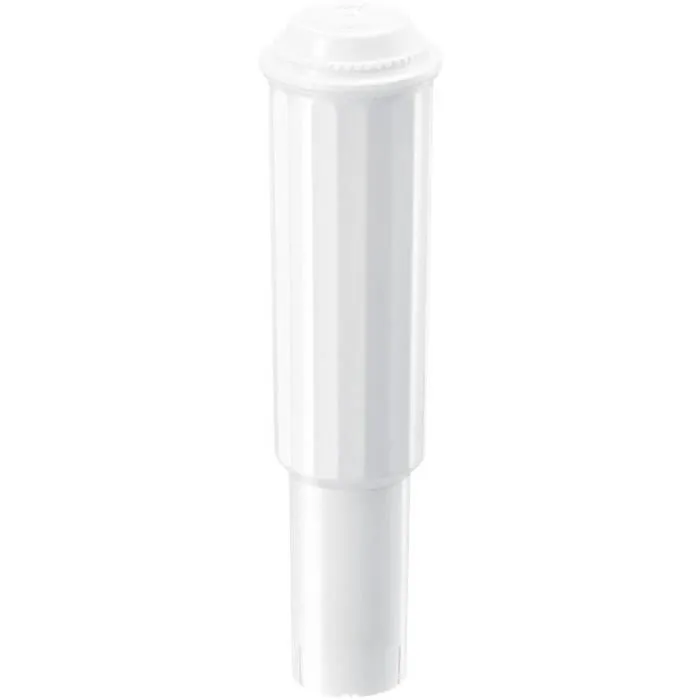 Jura Cartucho de filtro de agua Claris White JUR7610917602094 4 Jura Cartucho de filtro de agua Claris White JUR7610917602094 4