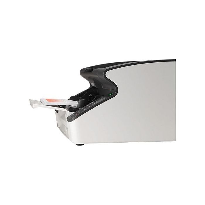 Canon imageFORMULA DR-G2090 Escáner A3 2 Canon imageFORMULA DR-G2090 Escáner A3 2