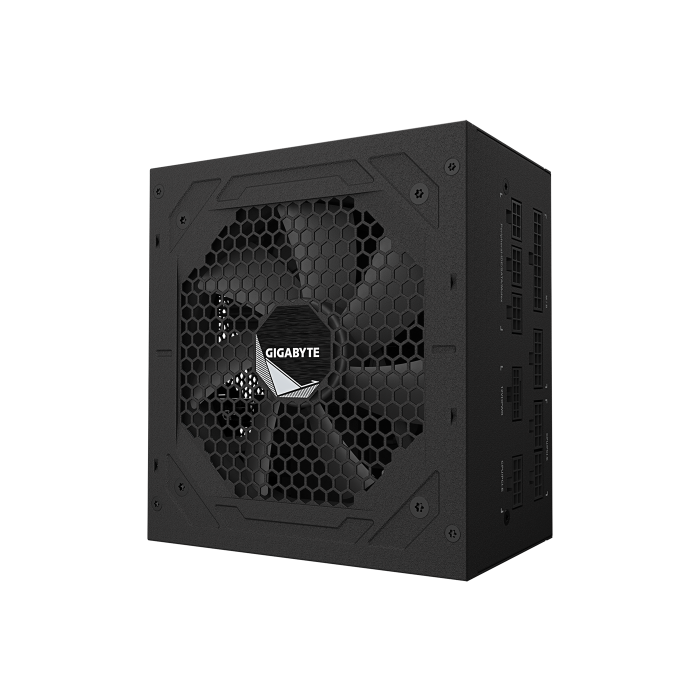 Gigabyte UD1000GM PG5 Fuente de Alimentación 1000W 80 PLUS Gold Modular ATX - GP-UD1000GM PG5 GEU2 Gigabyte UD1000GM PG5 Fuente de Alimentación 1000W 80 PLUS Gold Modular ATX - GP-UD1000GM PG5 GEU2