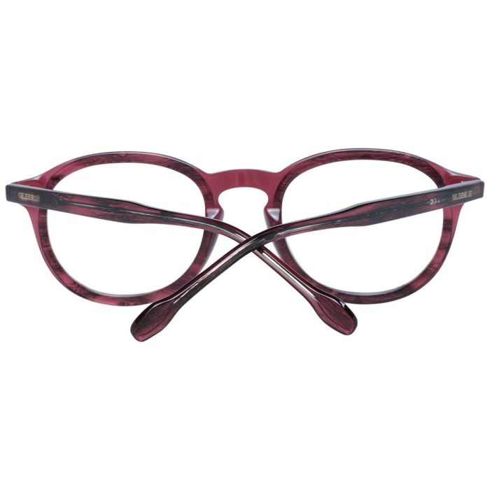 Montura de Gafas Hombre Gianfranco Ferre GFF0122 50005 1 Montura de Gafas Hombre Gianfranco Ferre GFF0122 50005 1
