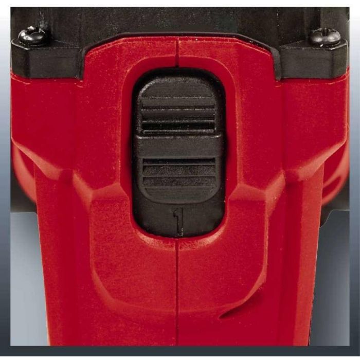 Einhell TC-CD 18-2 Li Akku-Bohrschrauber 6