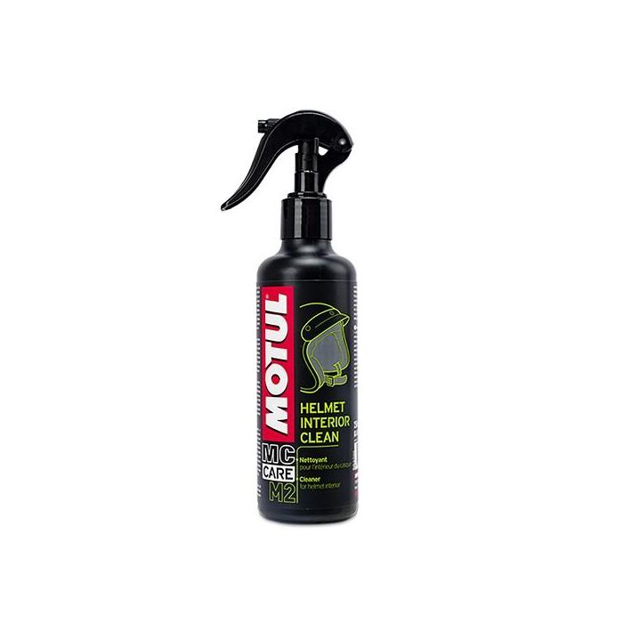 Limpiador Casco Interior Motul MTL105504 Limpiador Casco Interior Motul MTL105504