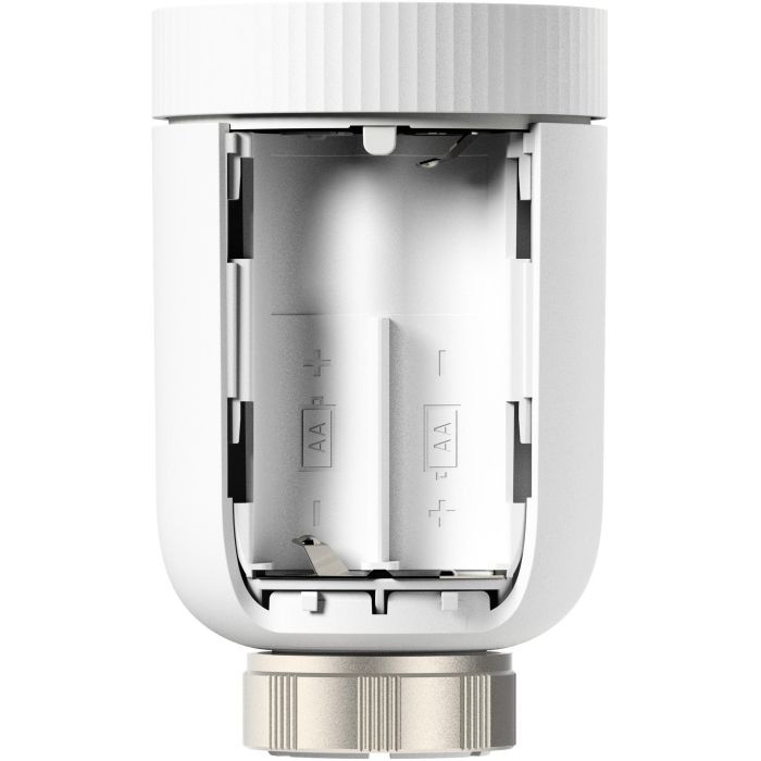 Imou KIT-TRV1-EU-2 Kit 2 Imou KIT-TRV1-EU-2 Kit 2