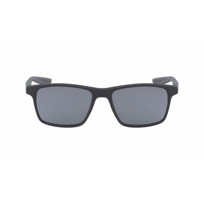 Gafas de Sol Infantiles Nike WHIZ-EV1160-010 0 Gafas de Sol Infantiles Nike WHIZ-EV1160-010 0