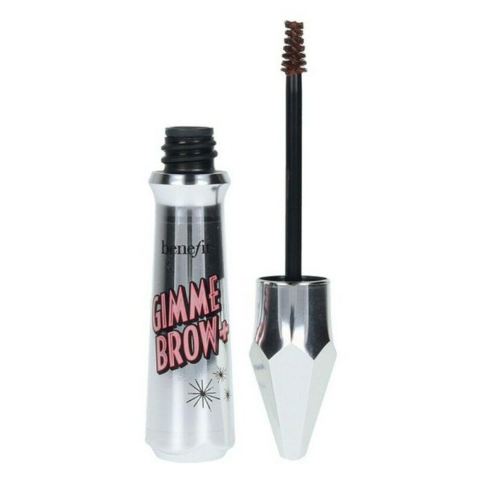 Maquillaje para Cejas Gimme Benefit Gimme Brow (3 g) 3 g 4 Maquillaje para Cejas Gimme Benefit Gimme Brow (3 g) 3 g 4