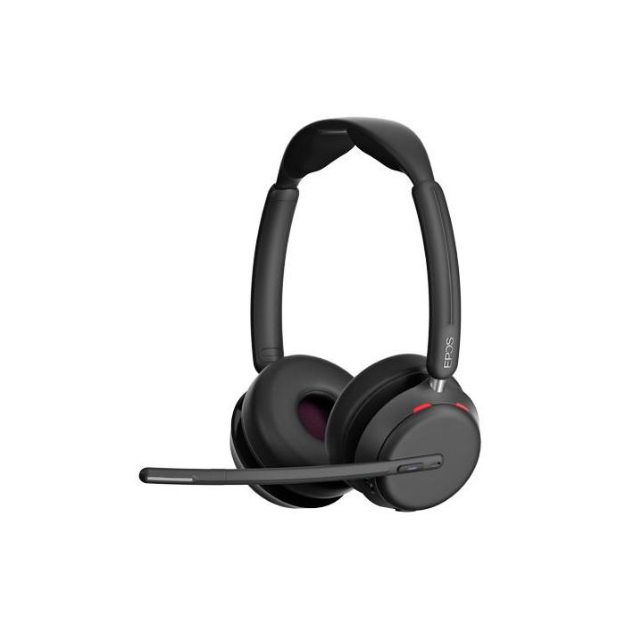 EPOS Bluetooth Headset IMPACT 1060T