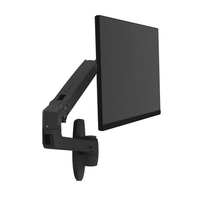 Soporte TV Ergotron 45-243-224 11 Kg 34" 11 Soporte TV Ergotron 45-243-224 11 Kg 34" 11