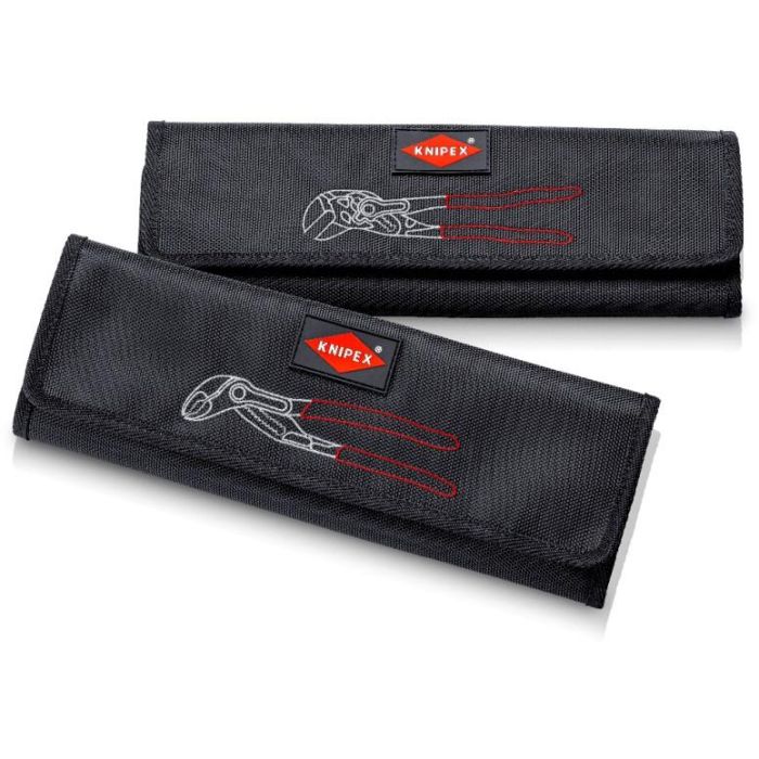 KNIPEX Zangenschlssel-Set. 3-teilig 1