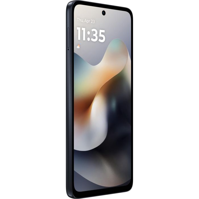 Motorola XT2529-2 moto g56 Dual Sim 8+256GB 5G pantone black oyster 1 Motorola XT2529-2 moto g56 Dual Sim 8+256GB 5G pantone black oyster 1