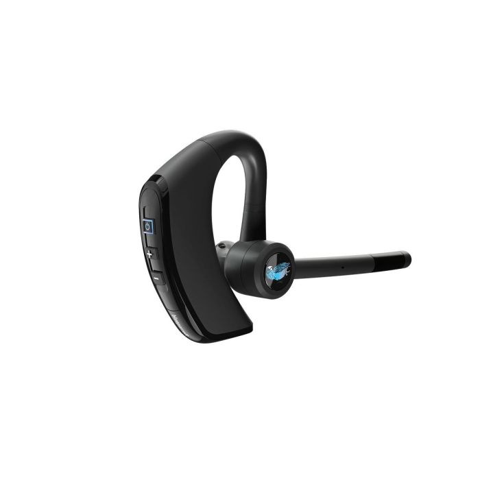 Auricular Bluetooth con Micrófono M300-XT 2