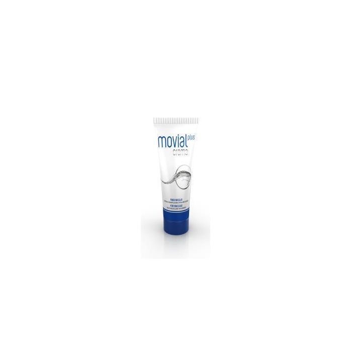 Movial Plus Crema 100Ml. Movial Plus Crema 100Ml.