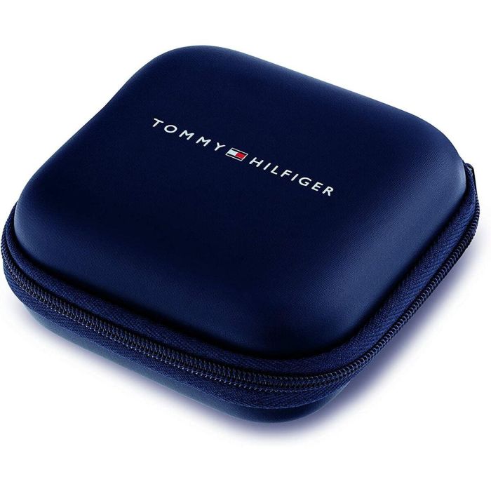 Pulsera Mujer Tommy Hilfiger 22 cm 2 Pulsera Mujer Tommy Hilfiger 22 cm 2