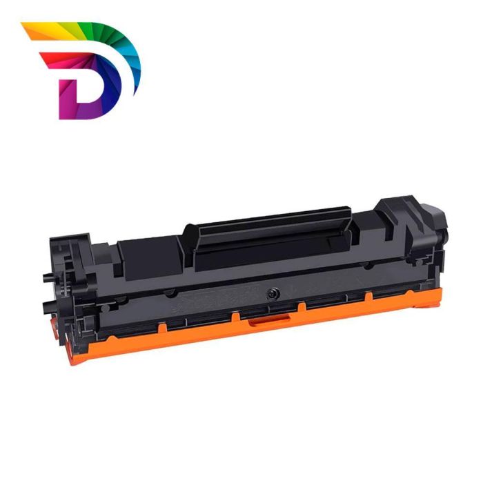 Toner Compatible Dayma Hp W1420A 142A 1