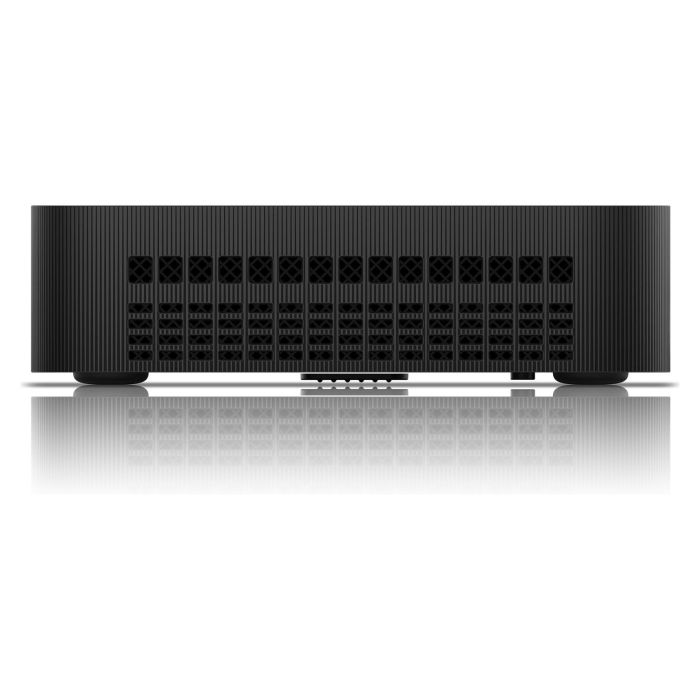 ASUS PN54-S70011HN Mini PC, AMD Ryzen AI 7 350, 32GB DDR5, 1TB M.2 SSD, Windows 11 Home, Negro 10