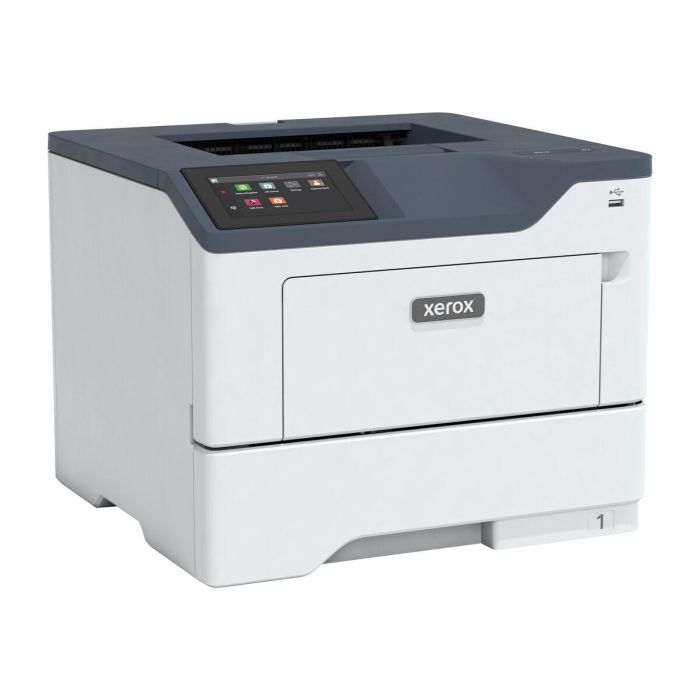 Impresora Láser Xerox B410V_DN 2 Impresora Láser Xerox B410V_DN 2