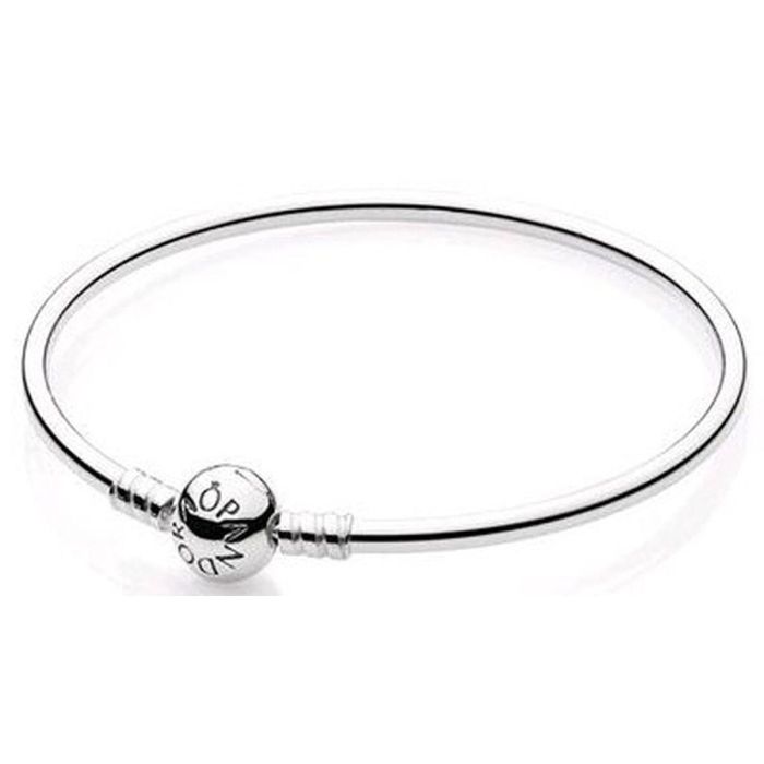 Pulsera Mujer Pandora 590713-19 Pulsera Mujer Pandora 590713-19