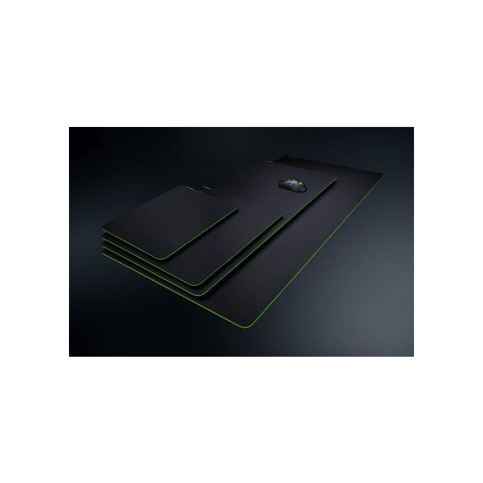 Alfombrilla Gaming Razer RZ02-03330200-R3M1 1 Alfombrilla Gaming Razer RZ02-03330200-R3M1 1