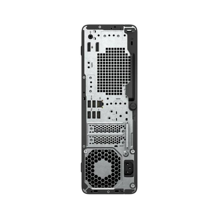 HP Z2 SFF G1I Ordenador de Trabajo Profesional Intel Core Ultra 7, 32GB RAM, 1TB SSD, NVIDIA RTX A400, Windows 11 Pro 2