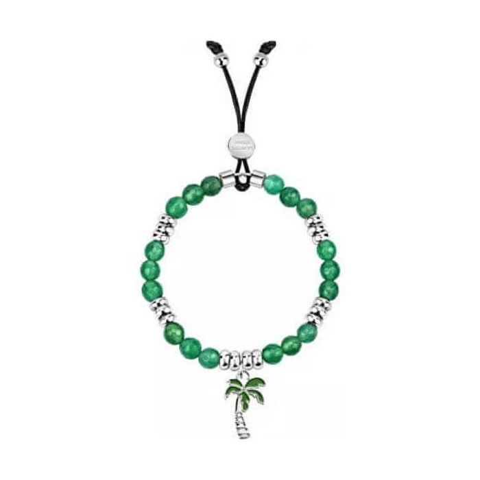 Pulsera Mujer La Petite Story LPS05ARR53 0 Pulsera Mujer La Petite Story LPS05ARR53 0