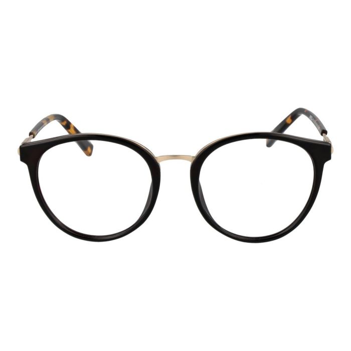 Montura de Gafas Mujer INVU B3205 50B 2