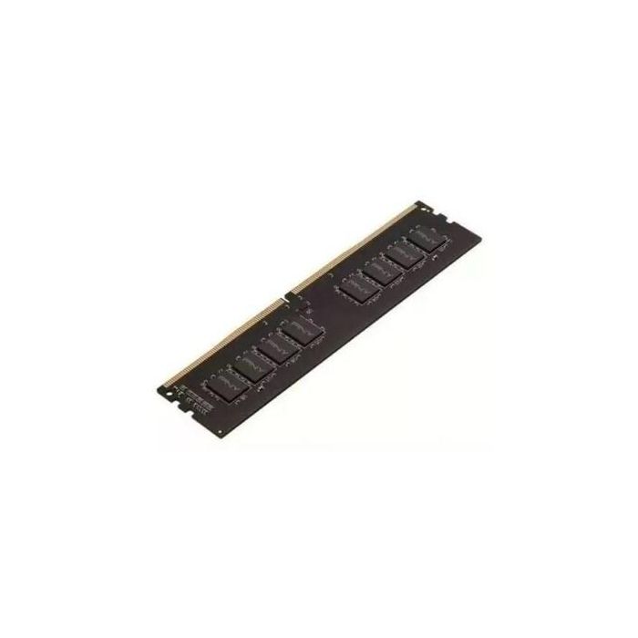Pny Memoria RAM DDR4 8GB 3200MHz PC4-25600 DIMM para Ordenador de Sobremesa 1.2V CL22 3 Pny Memoria RAM DDR4 8GB 3200MHz PC4-25600 DIMM para Ordenador de Sobremesa 1.2V CL22 3