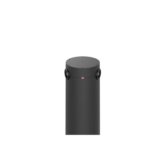 Webcam Logitech Sight 3 Webcam Logitech Sight 3