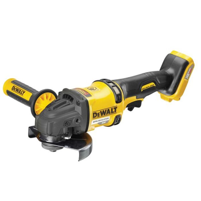 Lijadora de banda Dewalt DCG418NT-XJ Lijadora de banda Dewalt DCG418NT-XJ
