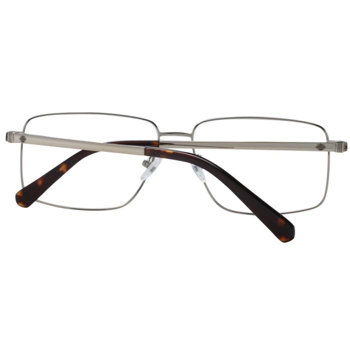 Montura de Gafas Hombre Harley-Davidson HD0918 58032 1 Montura de Gafas Hombre Harley-Davidson HD0918 58032 1