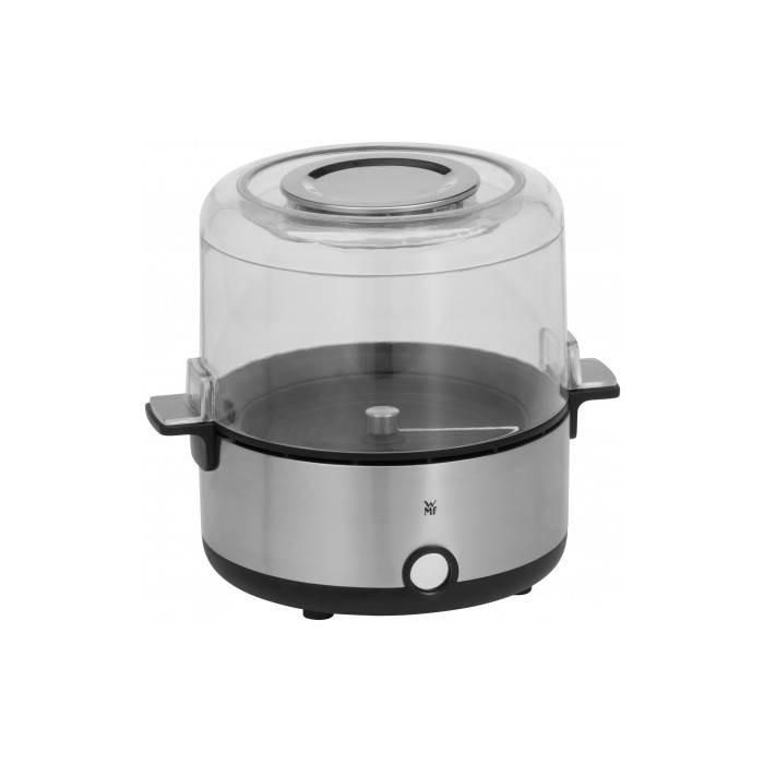 WMF KÜCHENminis Popcorn Maker 0 WMF KÜCHENminis Popcorn Maker 0