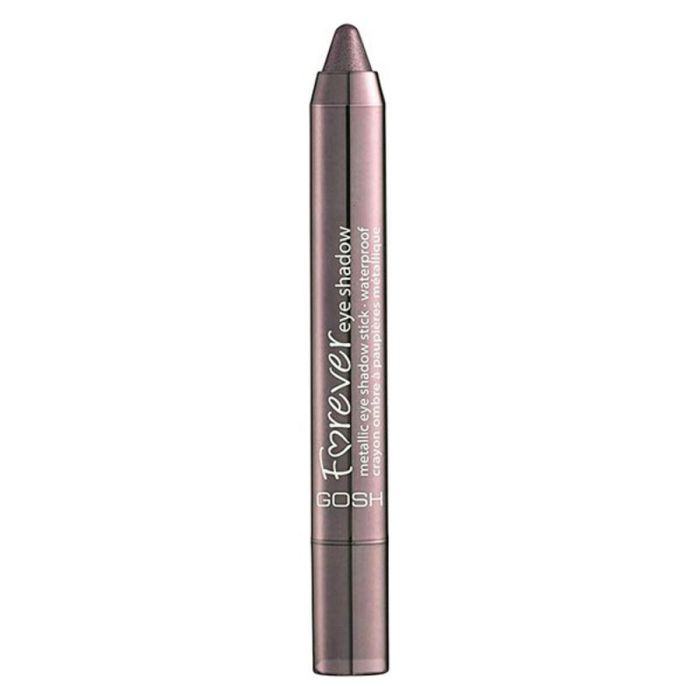 Sombra de ojos Forever Gosh Copenhagen (1,5 g) (1,5 g) 5 Sombra de ojos Forever Gosh Copenhagen (1,5 g) (1,5 g) 5