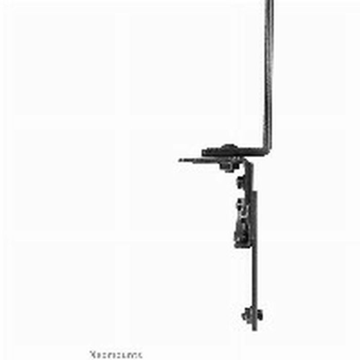 Soporte TV Neomounts AWL29-750BL1 10 kg 12 Soporte TV Neomounts AWL29-750BL1 10 kg 12