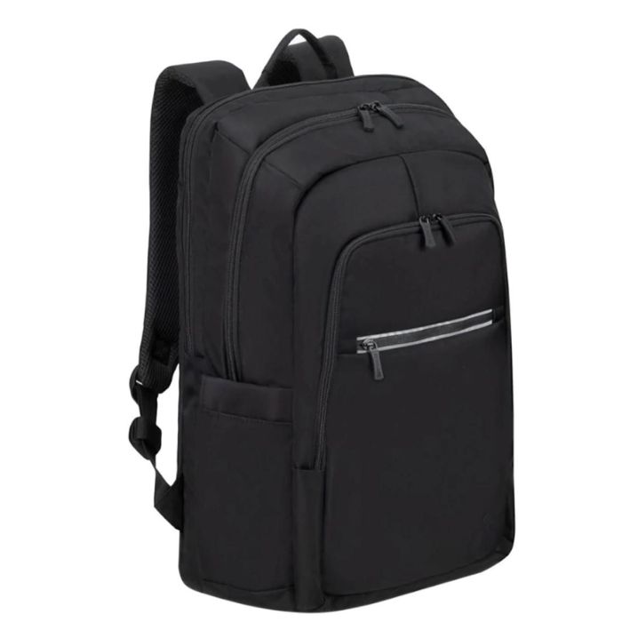 Mochila Rivacase 7569 Alpendorf Portatil 17.3 Pulgadas Mochila Rivacase 7569 Alpendorf Portatil 17.3 Pulgadas