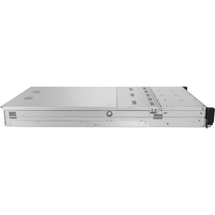 Barebone ASUS RS720A-E11-RS24U/10G/2.4KW/GPU 1 Barebone ASUS RS720A-E11-RS24U/10G/2.4KW/GPU 1