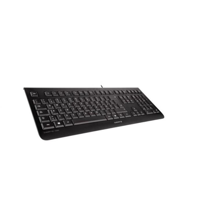 CHERRY KC 1000 CZECHIA 1