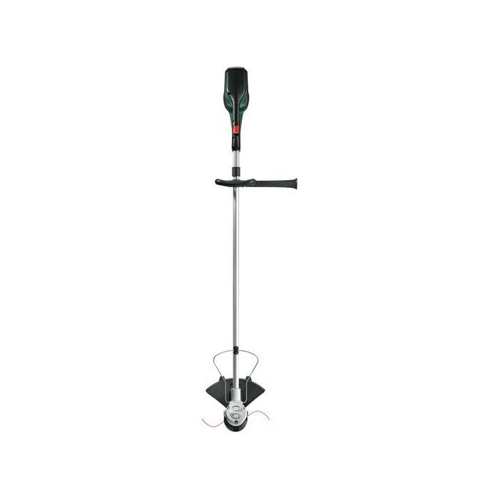 Bosch ADVANCEDBRUSHCUT 36V-23- 750 Akku-Rasentrimmer 2 Bosch ADVANCEDBRUSHCUT 36V-23- 750 Akku-Rasentrimmer 2
