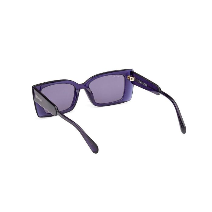 Max & Co Mo0117 90 V 52 mm 2 Max & Co Mo0117 90 V 52 mm 2