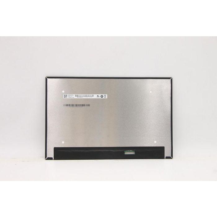 Lenovo Panel de Repuesto LCD IPS 13.3 pulgadas FHD (1920x1080) 300 nits Antirreflejos No Táctil compatible con ThinkPad X13 2nd Gen 1