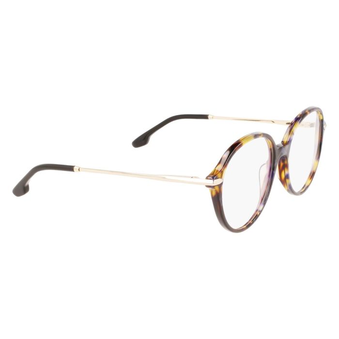 Montura de Gafas Mujer Victoria Beckham VB2637-5317418 Ø 53 mm 1 Montura de Gafas Mujer Victoria Beckham VB2637-5317418 Ø 53 mm 1