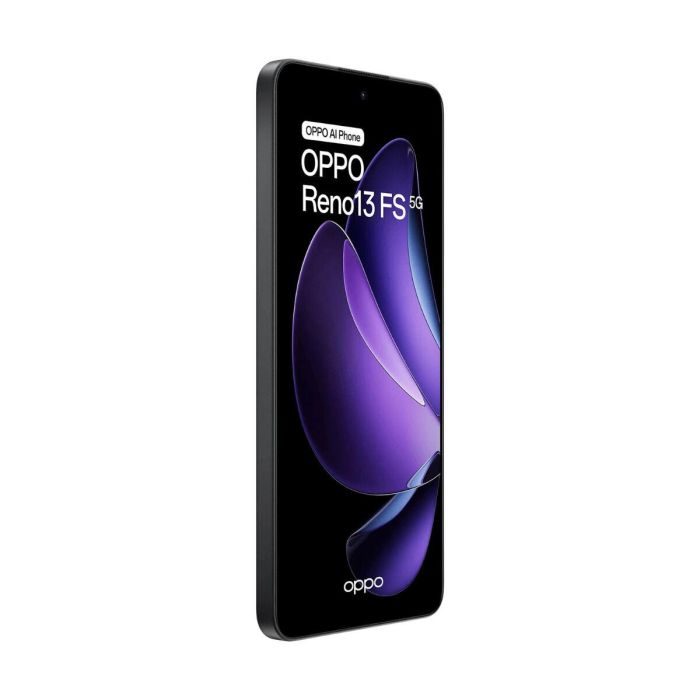 Smartphone Oppo 6,67" Octa Core 12 GB RAM 512 GB Gris 2 Smartphone Oppo 6,67" Octa Core 12 GB RAM 512 GB Gris 2