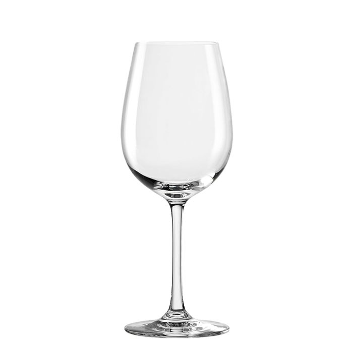 Oberglas Set 6 Copas de Vino Sensatio 50 cl Oberglas Set 6 Copas de Vino Sensatio 50 cl