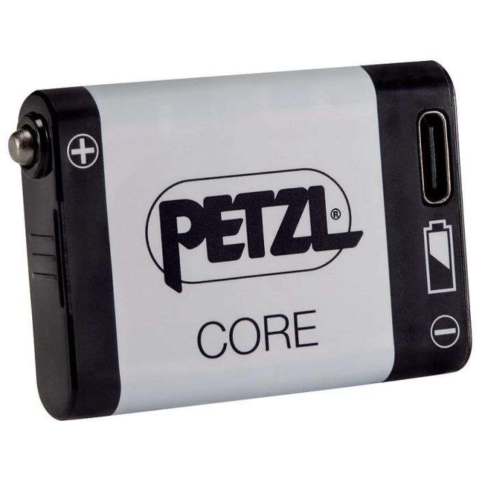 Petzl E099EB00 Accu Core 0 Petzl E099EB00 Accu Core 0
