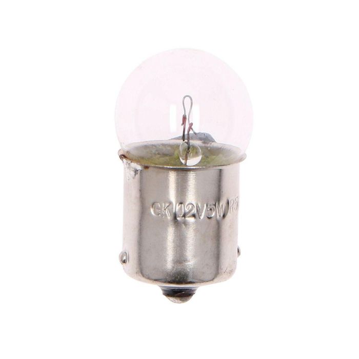 Dunlop Juego 11 Bombillas H7 Varios para Coche